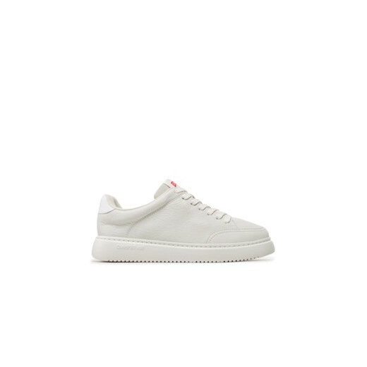 Camper Sneakersy Runner K21 K100841-003 Biały Camper 42 MODIVO