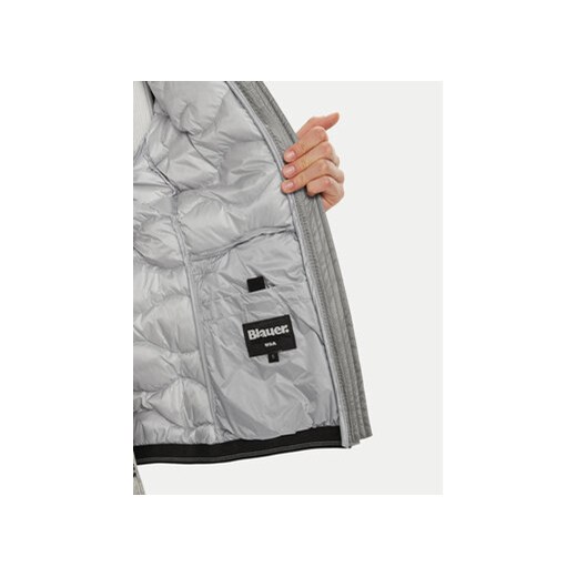 Kurtka damska Blauer USA 