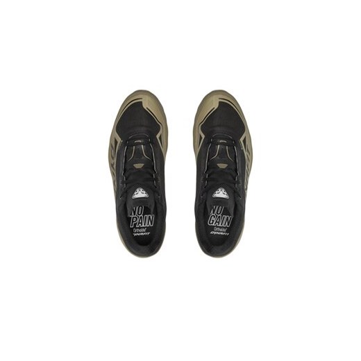 Dynafit Buty do biegania Ultra 50 Gtx GORE-TEX 5292 Khaki Dynafit 42 MODIVO