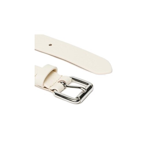Guess Pasek Dziecięcy J3RZ12 WFES0 Écru Guess L MODIVO
