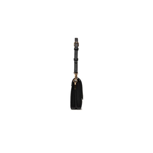 LOVE MOSCHINO Torebka JC4349PP0IK1100A Czarny Love Moschino uniwersalny MODIVO
