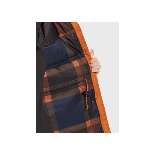 Marmot Kurtka puchowa 13170 Miedziany Regular Fit Marmot S MODIVO