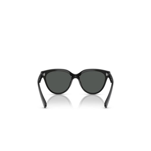 Armani Exchange Okulary przeciwsłoneczne 0AX4148SU 56 835687 Szary Armani Exchange uniwersalny MODIVO