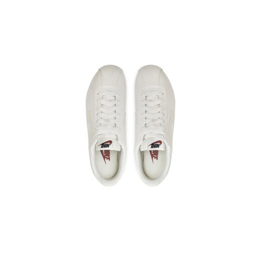 Nike Sneakersy Cortez DN1791 003 Écru Nike 36 MODIVO