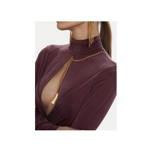 Sukienka Elisabetta Franchi 