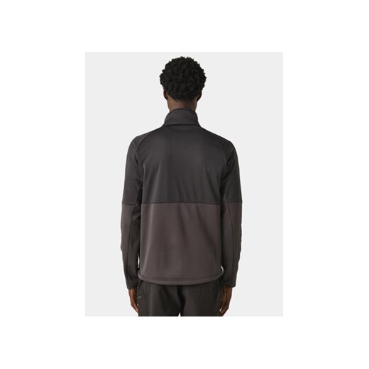 Regatta Polar Highton Wnt FZ IV RMA558 Szary Regular Fit Regatta M MODIVO