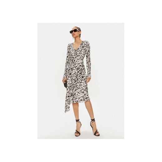 Sukienka Patrizia Pepe 