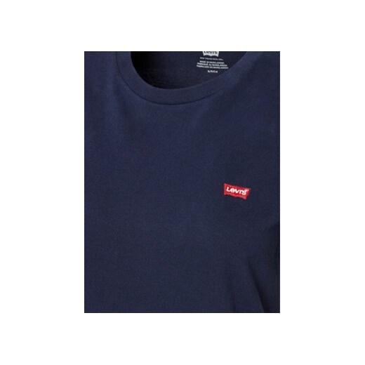 Bluzka damska Levi's 