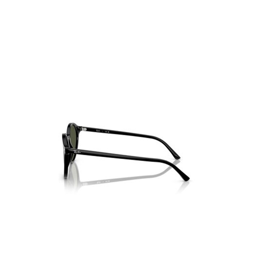 Ray-Ban Okulary przeciwsłoneczne Bernard 0RB2230 901/3153 Czarny uniwersalny MODIVO