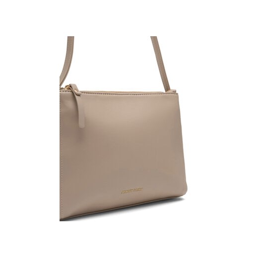 Jenny Fairy Torba MJM-C-009-04 Beżowy Jenny Fairy one size MODIVO
