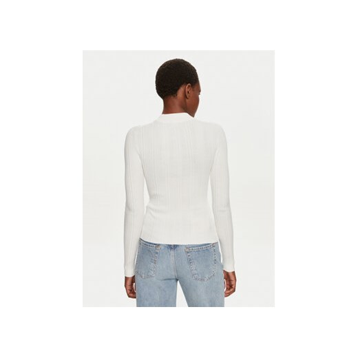 Sweter damski Hugo Boss 