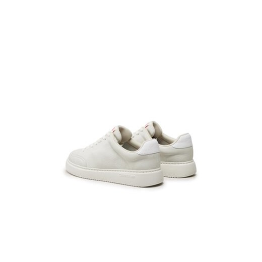 Camper Sneakersy Runner K21 K100841-003 Biały Camper 42 MODIVO