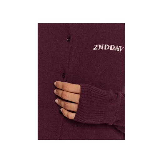 Sweter damski 2ndday 