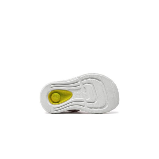 ECCO Sandały ECCO SP.1 LITE INFANT SANDAL 72514155314 Różowy Ecco 22 MODIVO