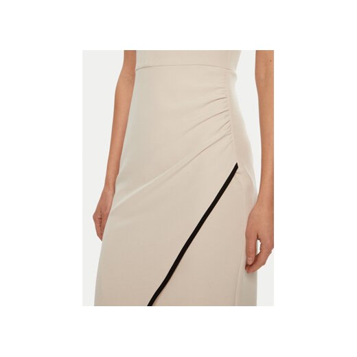 Sukienka Access Fashion 