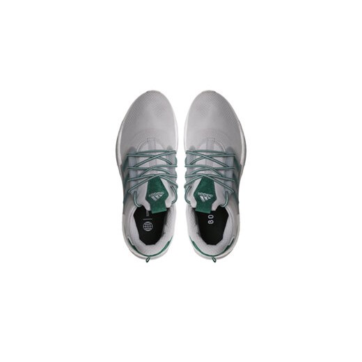 adidas Sneakersy X_PLR Boost IF2923 Szary 40 MODIVO