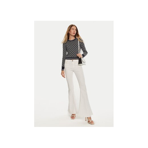 Sweter damski Guess