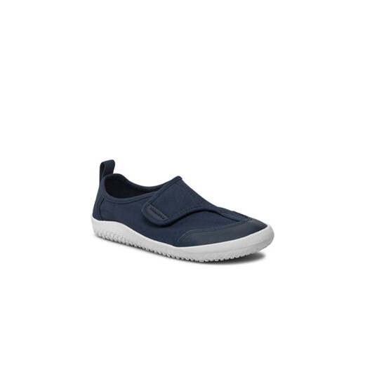 Vivo Barefoot Tenisówki Gaia 105440-05 Granatowy Vivo Barefoot 31 MODIVO
