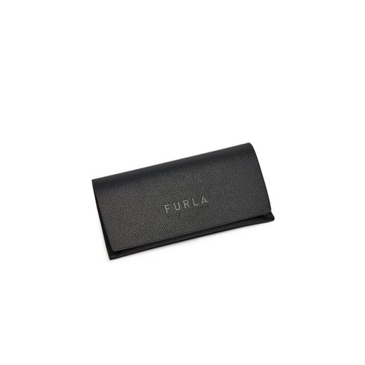 Furla Okulary przeciwsłoneczne Sunglasses Sfu779 WD00107-A.0116-O6000-4401 Furla uniwersalny MODIVO
