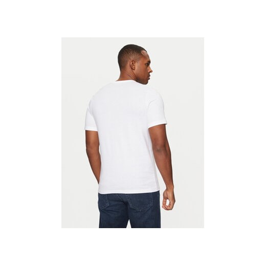 BOSS Komplet 3 t-shirtów 50532468 Kolorowy Regular Fit L MODIVO