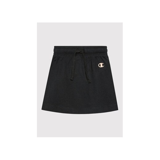 Champion Komplet dziecięcy Triple Pack 404388 Kolorowy Regular Fit Champion 86 MODIVO