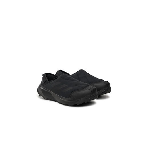 adidas Trekkingi Terrex Winter Slip-On Cold.Rdy ID2890 Czarny 40_23 MODIVO