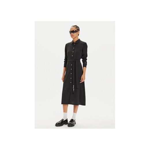 Sukienka Tommy Jeans 