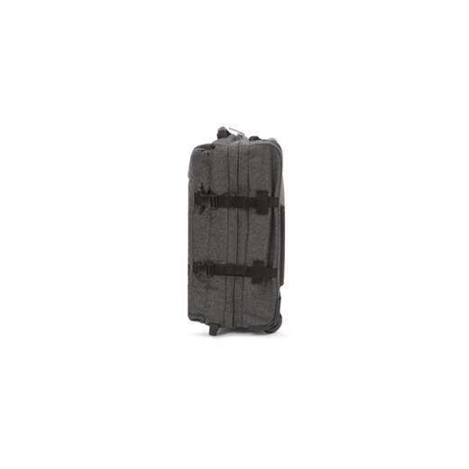 Eastpak Walizka kabinowa Tranverz EK00061L Szary Eastpak uniwersalny MODIVO