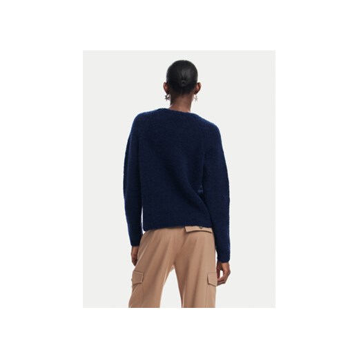 Sweter damski Desigual 