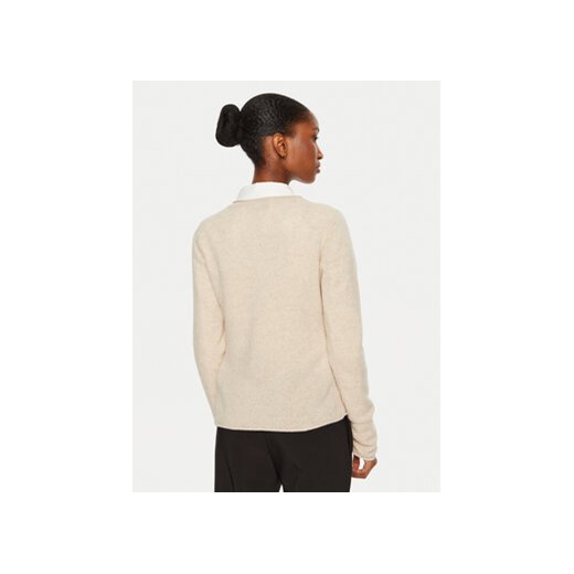 Sweter damski Tommy Hilfiger 