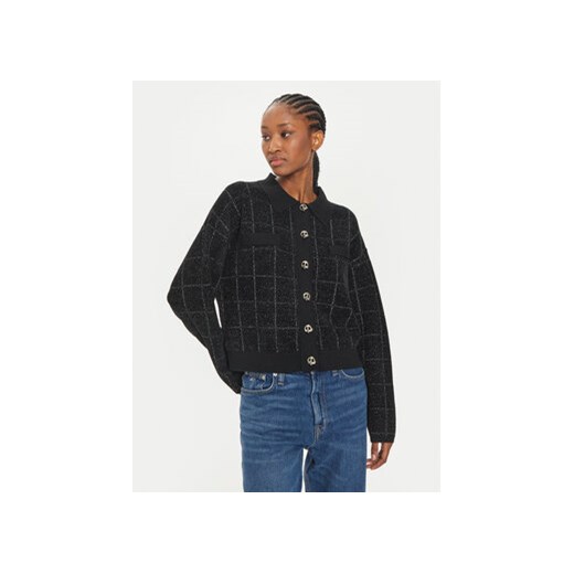 Sweter damski BOSS HUGO 