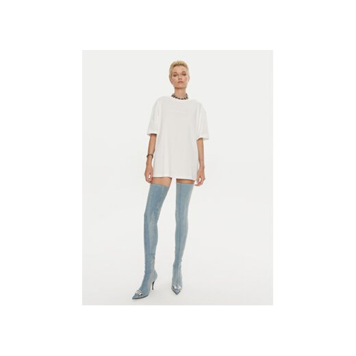 Bluzka damska Miss Sixty