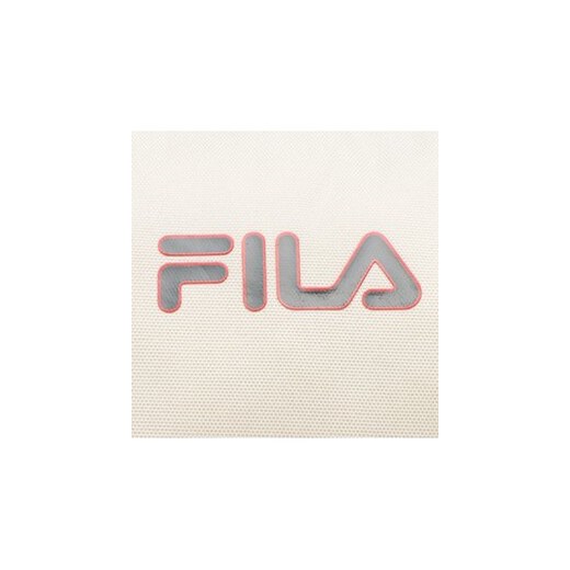 Fila Plecak Bury Small Easy Backpack FBK0013 Granatowy Fila uniwersalny MODIVO