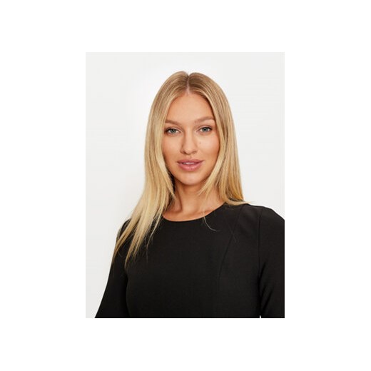 Sukienka Marciano Guess 