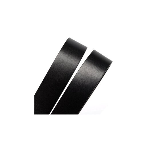 Gino Rossi Pasek Damski BLYL23008 Czarny Gino Rossi S MODIVO