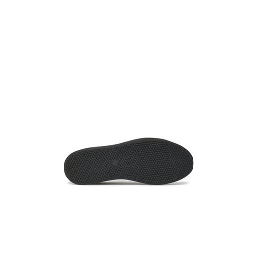 Liu Jo Sneakersy Up 814 4F4723 EX014 Czarny Liu Jo 37 MODIVO