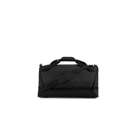 Reebok Torba RBK-011-CCC-05 Szary Reebok one size MODIVO