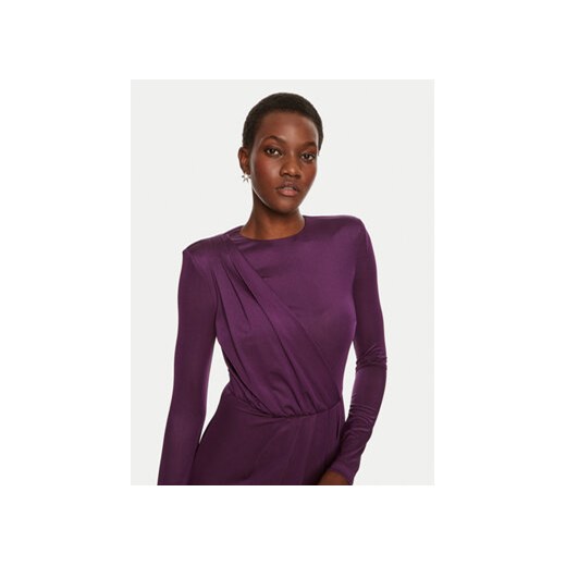 Sukienka SILVIAN HEACH 