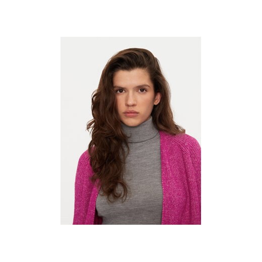 Sweter damski Pieces 