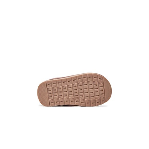 Mayoral Śniegowce 44487 Różowy Mayoral 28 MODIVO