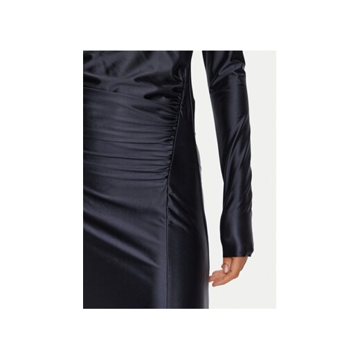 Sukienka Day Birger Ét Mikkelsen 