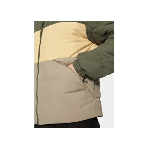 Marmot Kurtka puchowa Ares M15900 Zielony Regular Fit Marmot L MODIVO