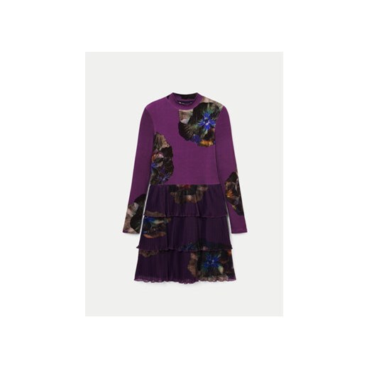 Sukienka Desigual 