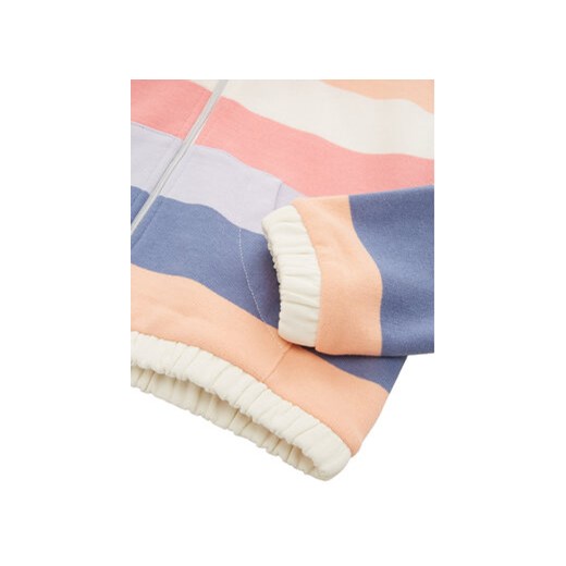 Tom Tailor Bluza 1035181 Kolorowy Tom Tailor 116_122 MODIVO