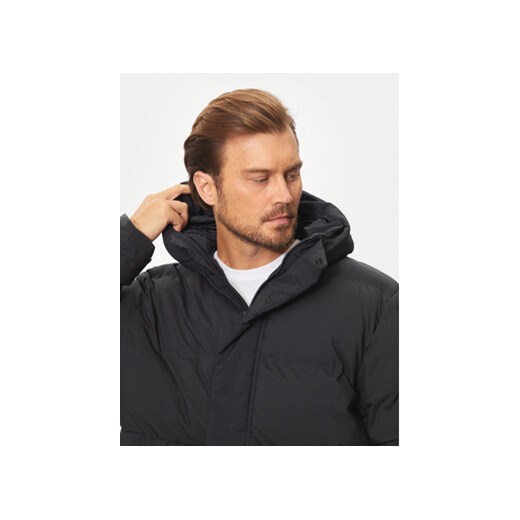 4F Kurtka puchowa 4FWAW24TDJAM479 Czarny Loose Fit XXL MODIVO