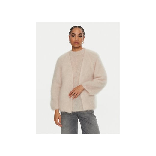 Sweter damski Dixie