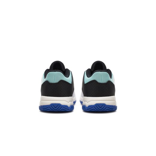 adidas Buty halowe Court Stabil ID5683 Biały 36 MODIVO