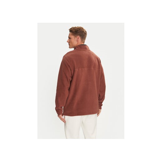 Columbia Polar Steens Mountain™ 2097721 Czerwony Regular Fit Columbia M MODIVO