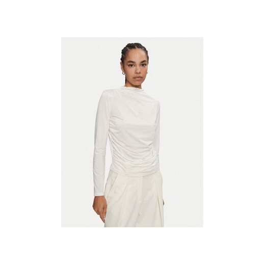 Bluzka damska Access Fashion