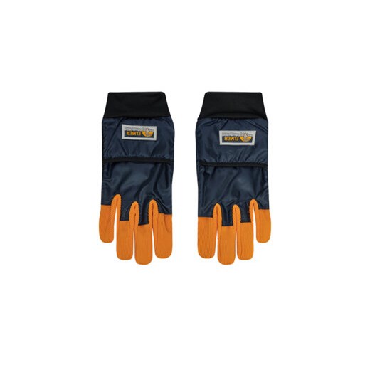 Elmer Rękawiczki EM304 Granatowy Elmer XL MODIVO